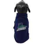 Everblades dog Athletic  Jersey